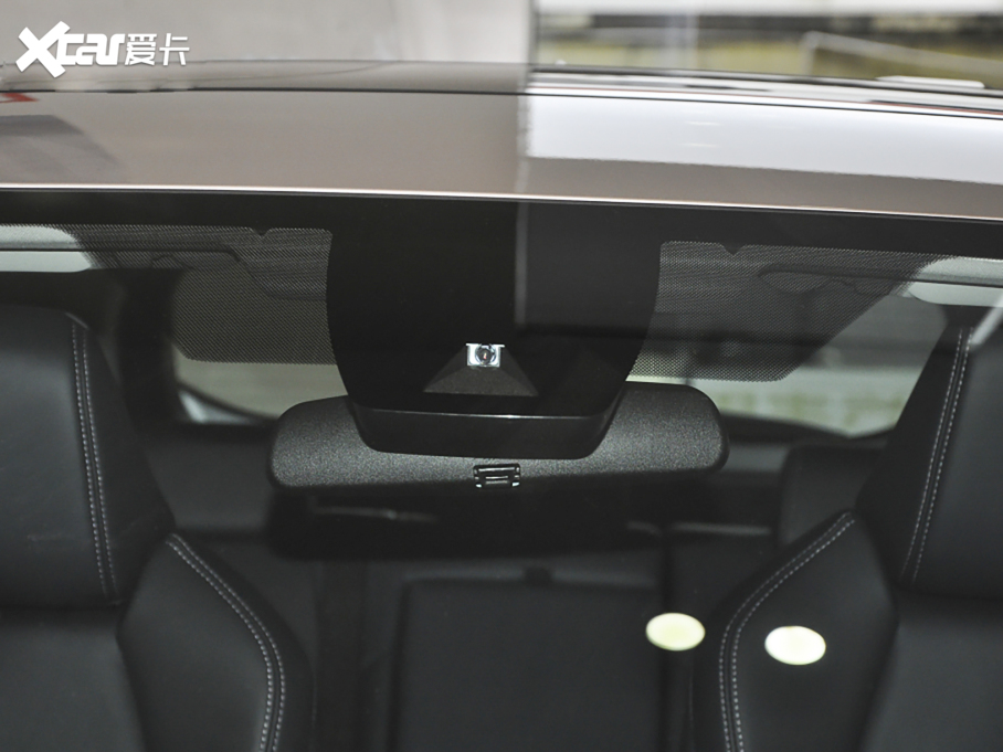 2022m_ 2.0L CVT(q)APLUS