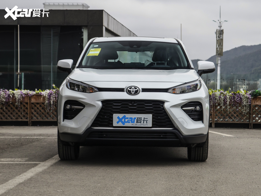 2022m_ 2.0L CVTAPLUS