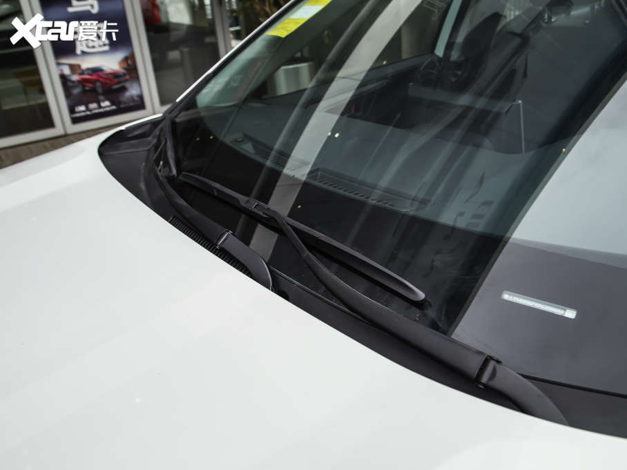 2022m_ 2.0L CVTAPLUS