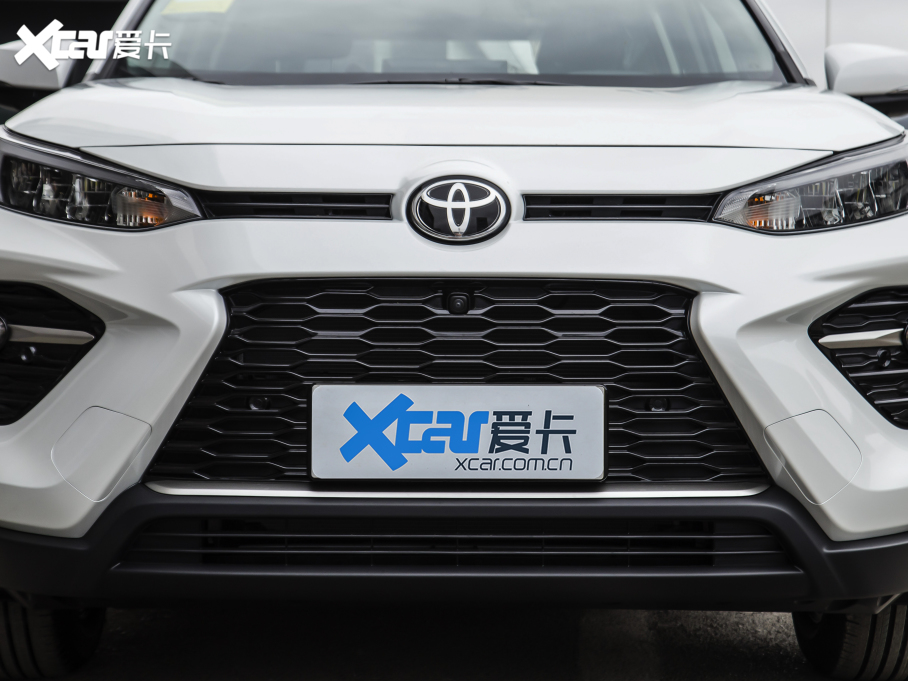 2022m_(d) 2.0L CVT(q)APLUS