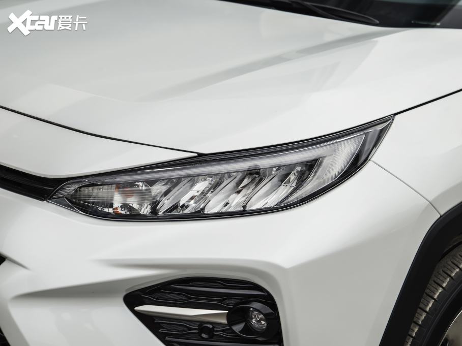 2022m_ 2.0L CVTAPLUS