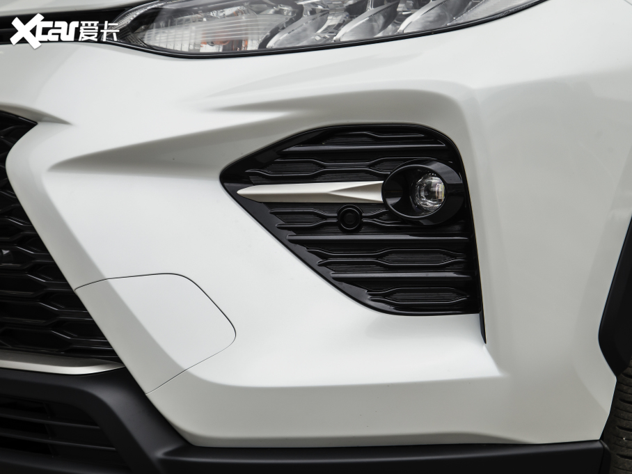 2022m_ 2.0L CVTAPLUS