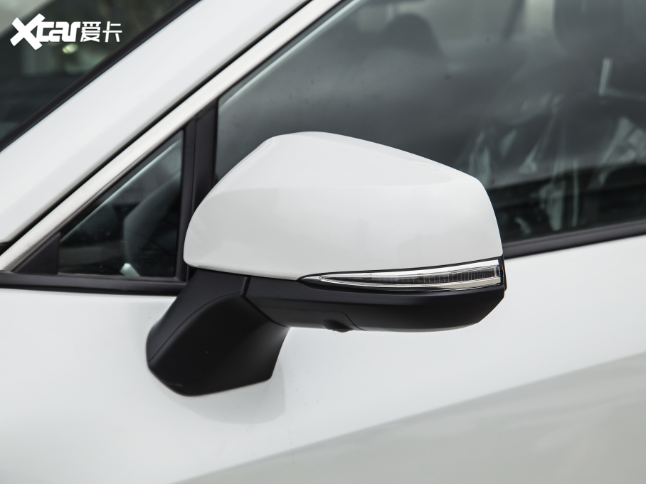 2022m_ 2.0L CVTAPLUS