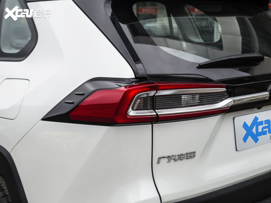 2022m_ 2.0L CVTAPLUS