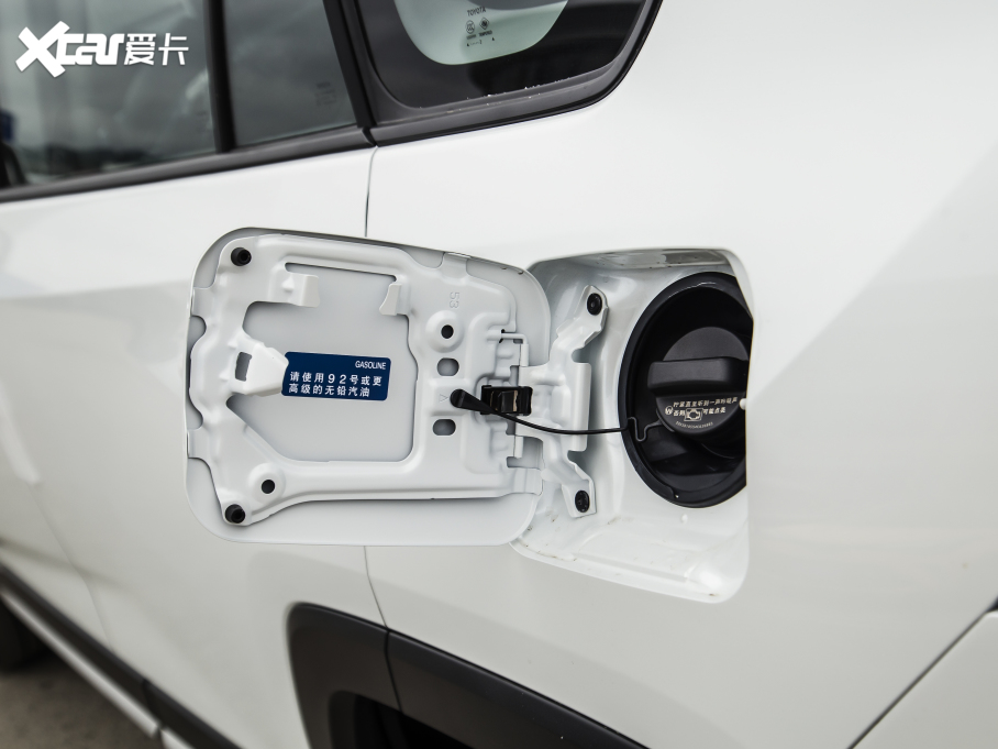 2022m_ 2.0L CVTAPLUS