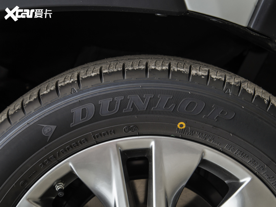 2022m_ 2.0L CVTAPLUS