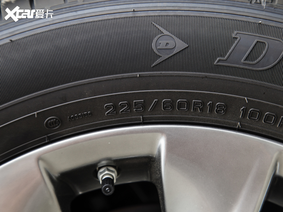 2022m_ 2.0L CVTAPLUS