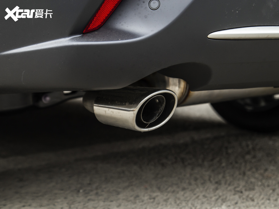 2022m_(d) 2.0L CVT(q)APLUS