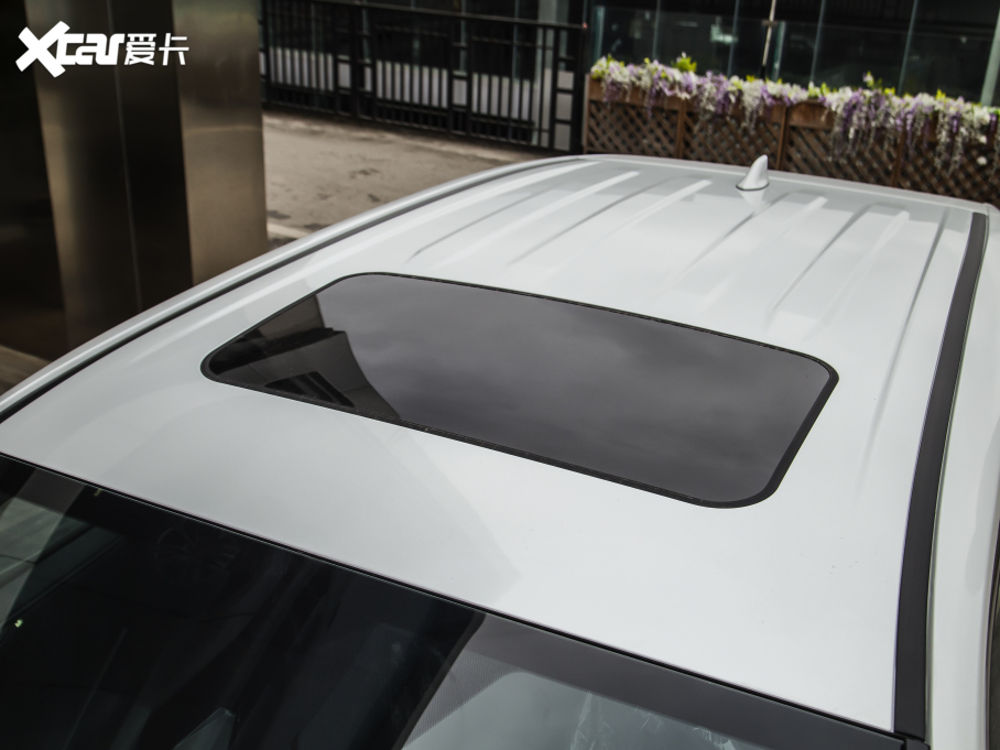 2022m_ 2.0L CVTAPLUS