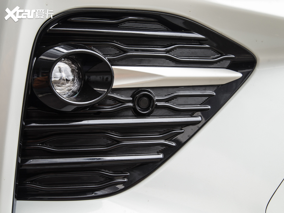 2022m_ 2.0L CVTAPLUS