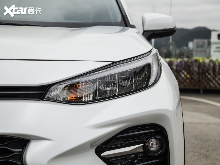 2022m_ 2.0L CVT(q)APLUS