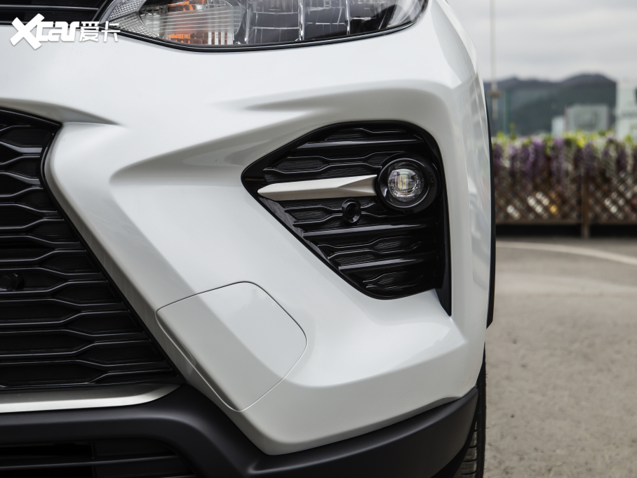 2022m_ 2.0L CVTAPLUS