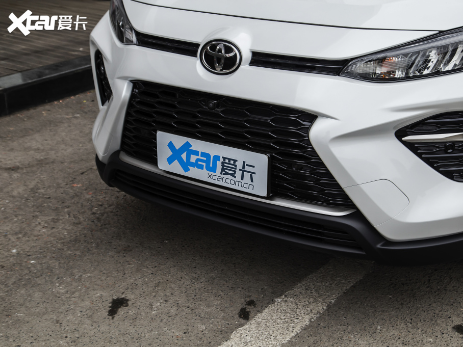 2022m_ 2.0L CVTAPLUS