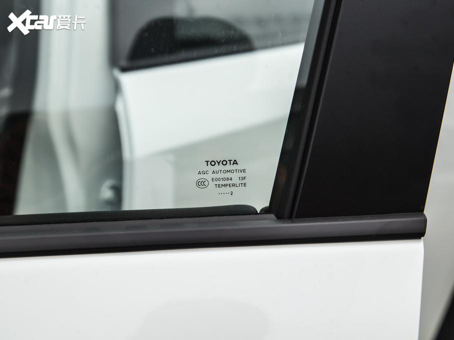 2022m_ 2.0L CVTAPLUS