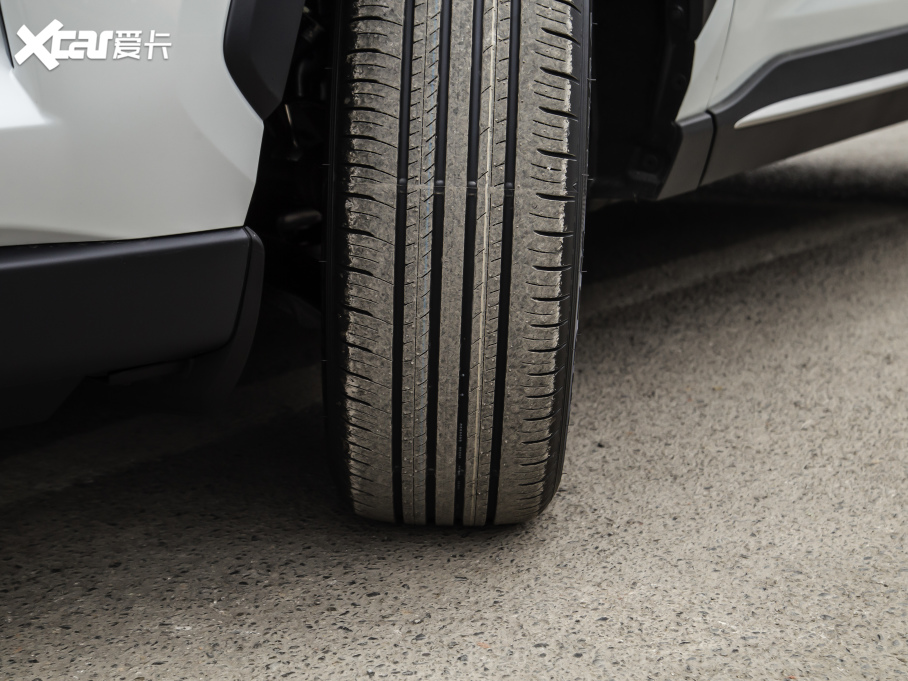 2022m_ 2.0L CVTAPLUS