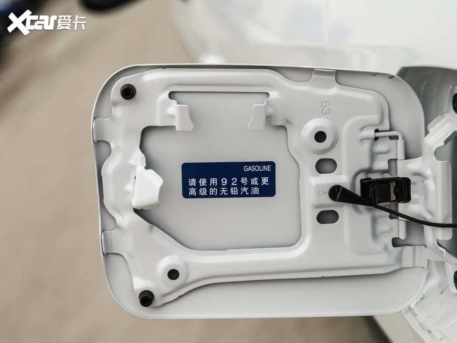 2022m_(d) 2.0L CVT(q)APLUS