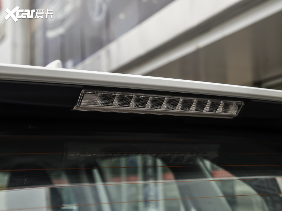 2022m_ 2.0L CVTAPLUS