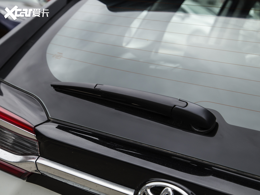 2022m_ 2.0L CVTAPLUS