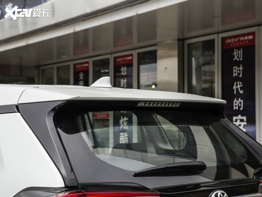 2022m_ 2.0L CVTAPLUS