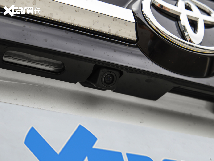 2022m_ 2.0L CVTAPLUS