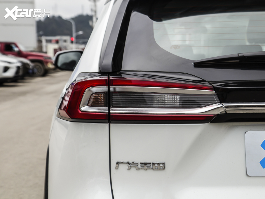 2022m_ 2.0L CVTAPLUS