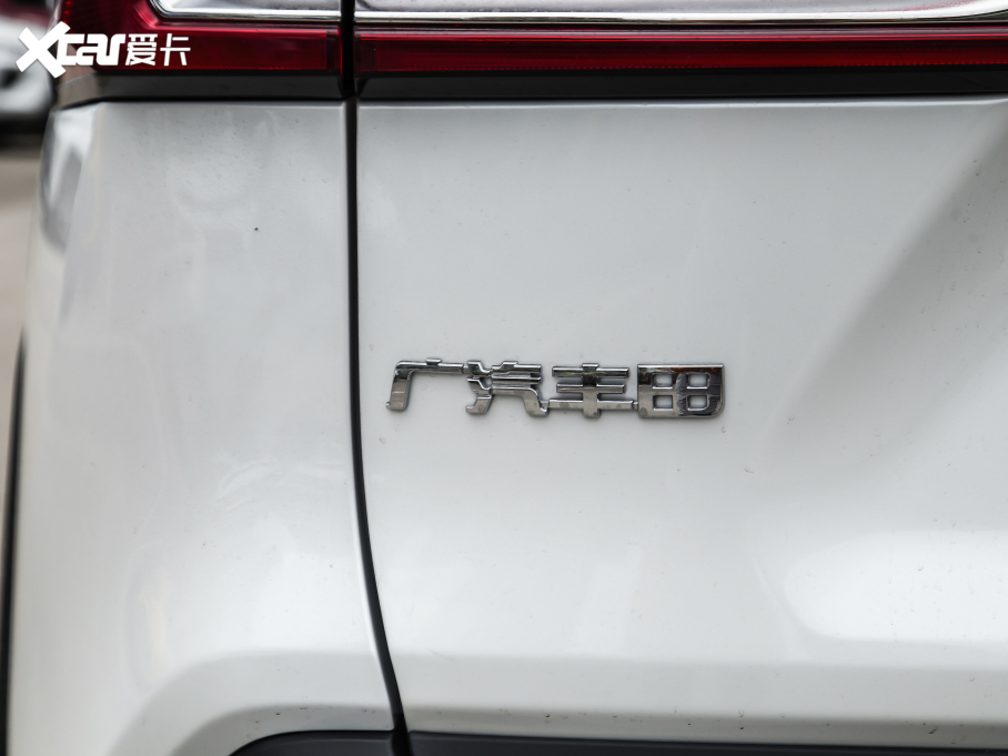 2022m_ 2.0L CVTAPLUS