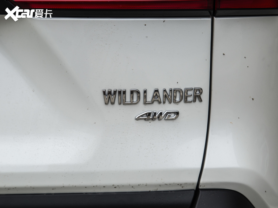 2022m_(d) 2.0L CVT(q)APLUS