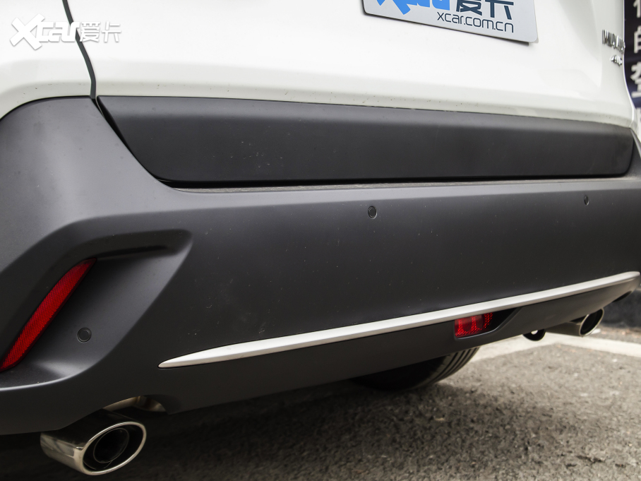 2022m_ 2.0L CVTAPLUS