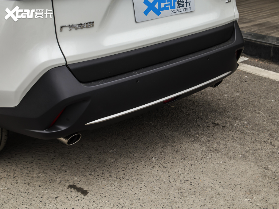 2022m_ 2.0L CVTAPLUS