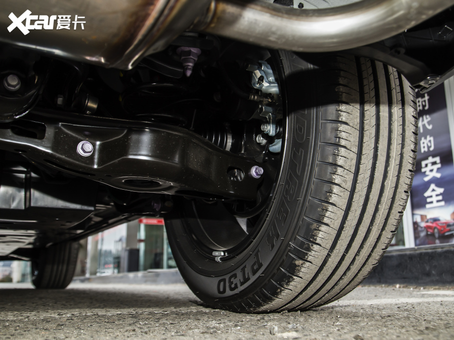 2022m_ 2.0L CVTAPLUS