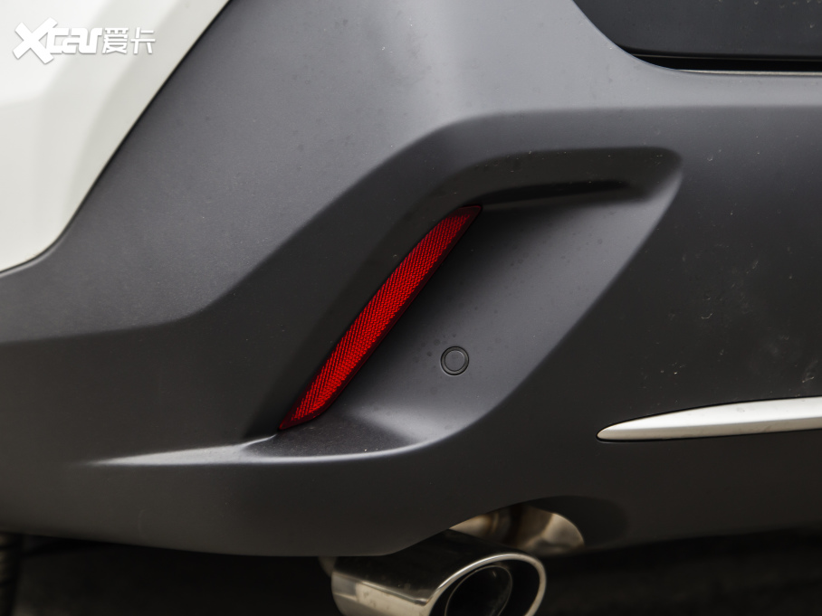 2022m_ 2.0L CVTAPLUS