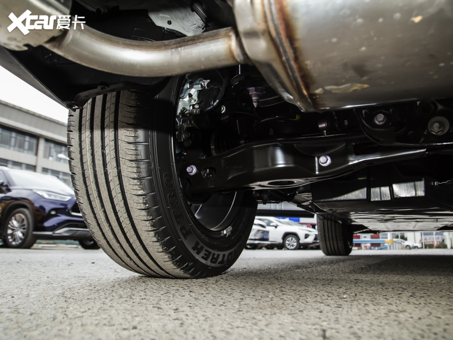 2022m_ 2.0L CVTAPLUS