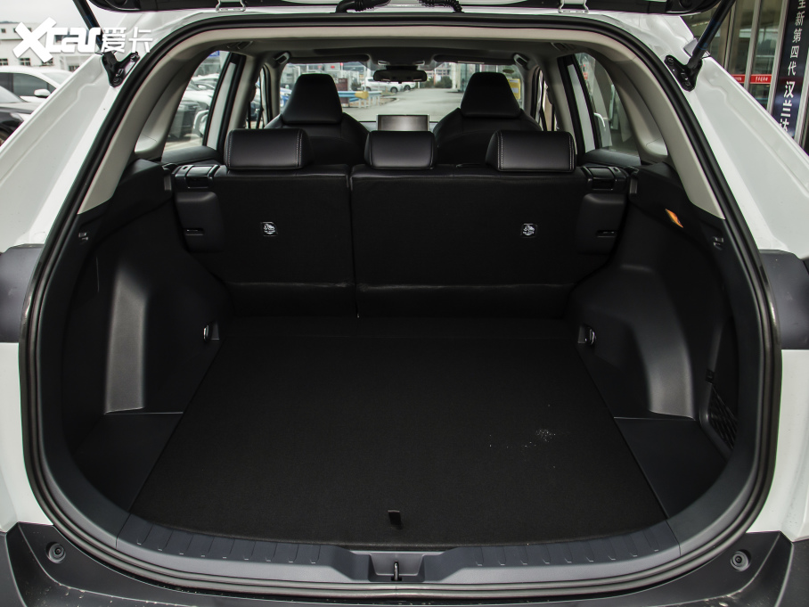 2022m_ 2.0L CVTAPLUS