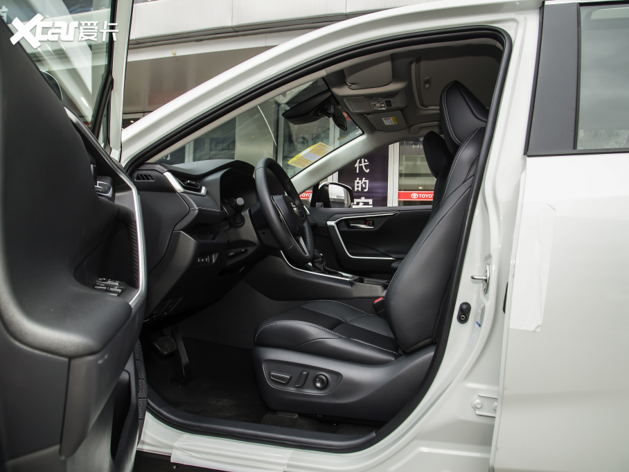 2022m_ 2.0L CVTAPLUS