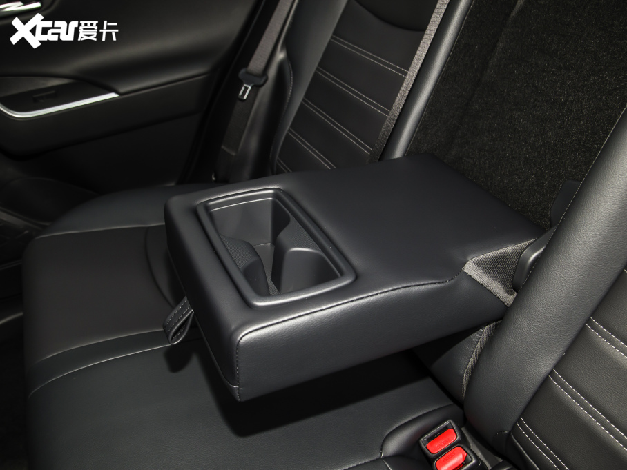 2022m_(d) 2.0L CVT(q)APLUS