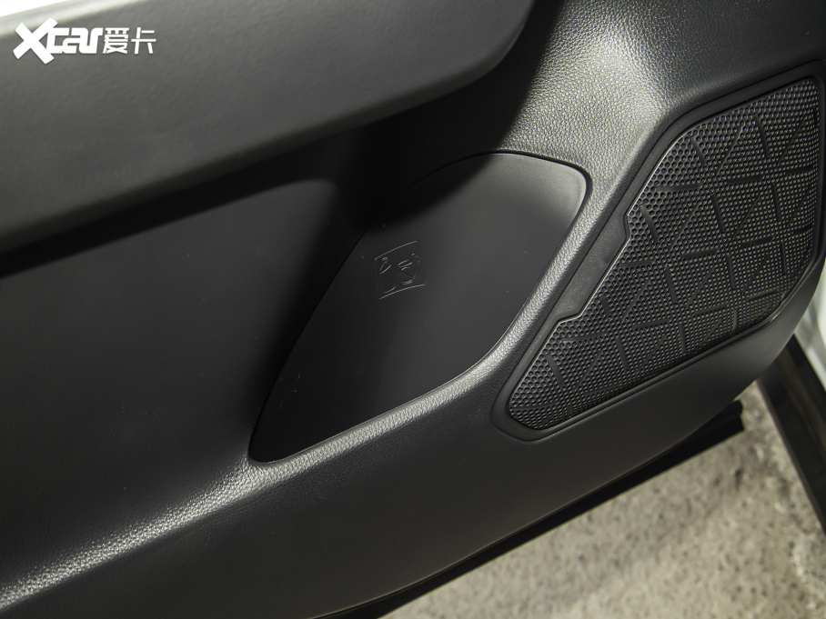 2022m_ 2.0L CVTAPLUS