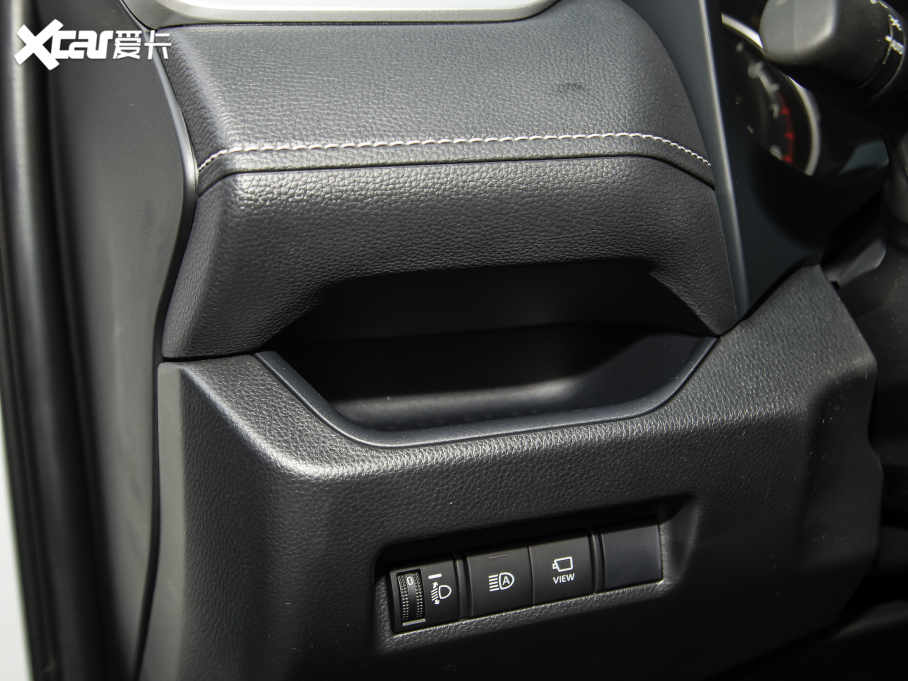 2022m_ 2.0L CVTAPLUS