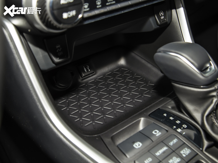 2022m_ 2.0L CVTAPLUS