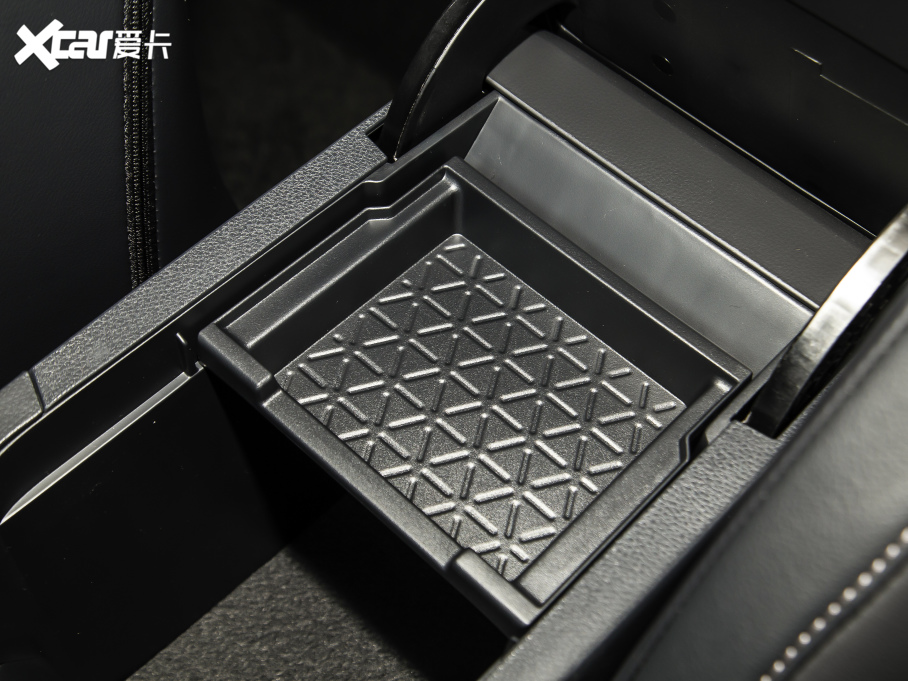 2022m_ 2.0L CVTAPLUS