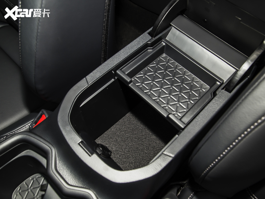 2022m_ 2.0L CVTAPLUS