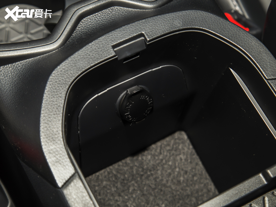 2022m_ 2.0L CVTAPLUS