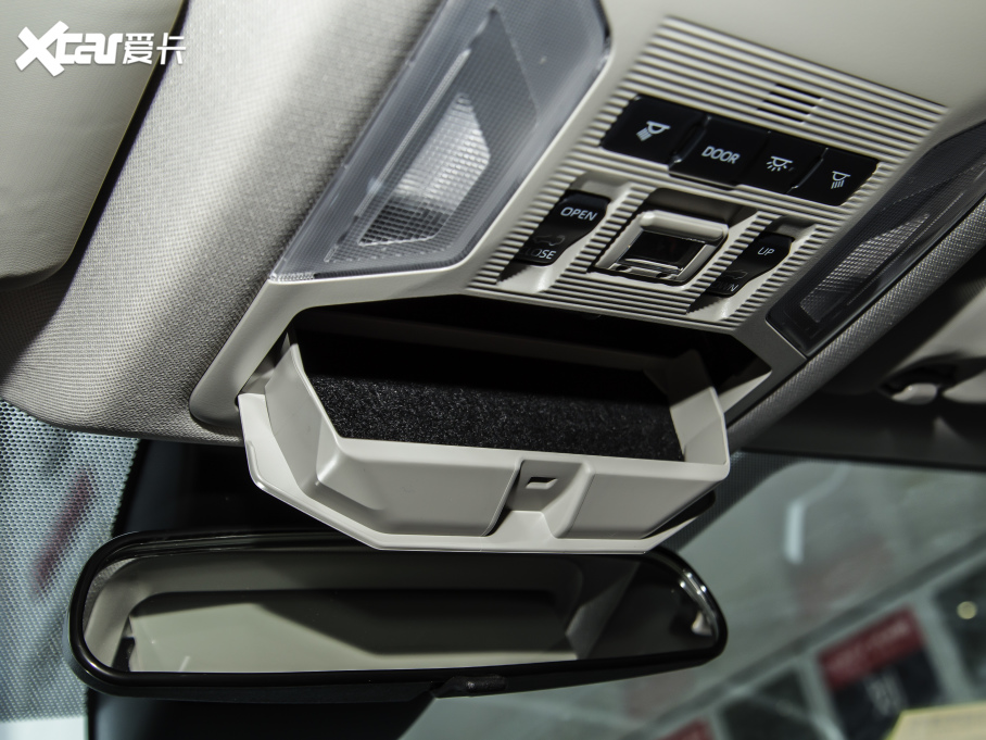 2022m_ 2.0L CVTAPLUS