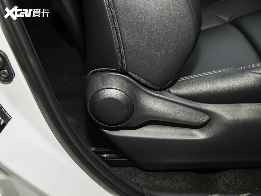 2022m_ 2.0L CVTAPLUS