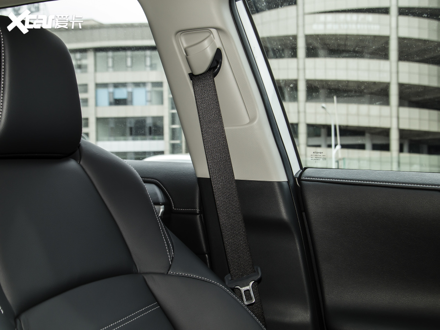 2022m_(d) 2.0L CVT(q)APLUS