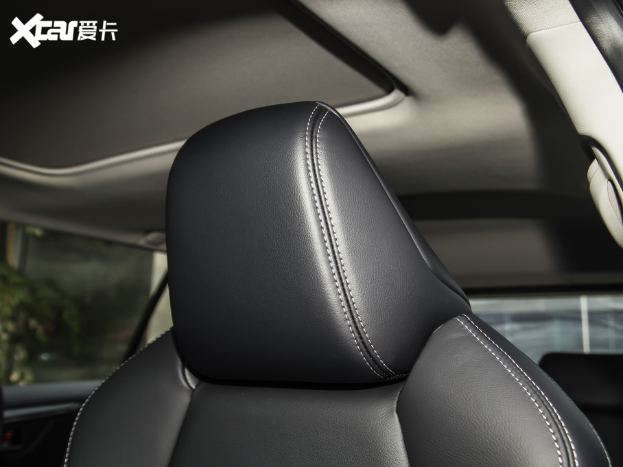 2022m_ 2.0L CVTAPLUS