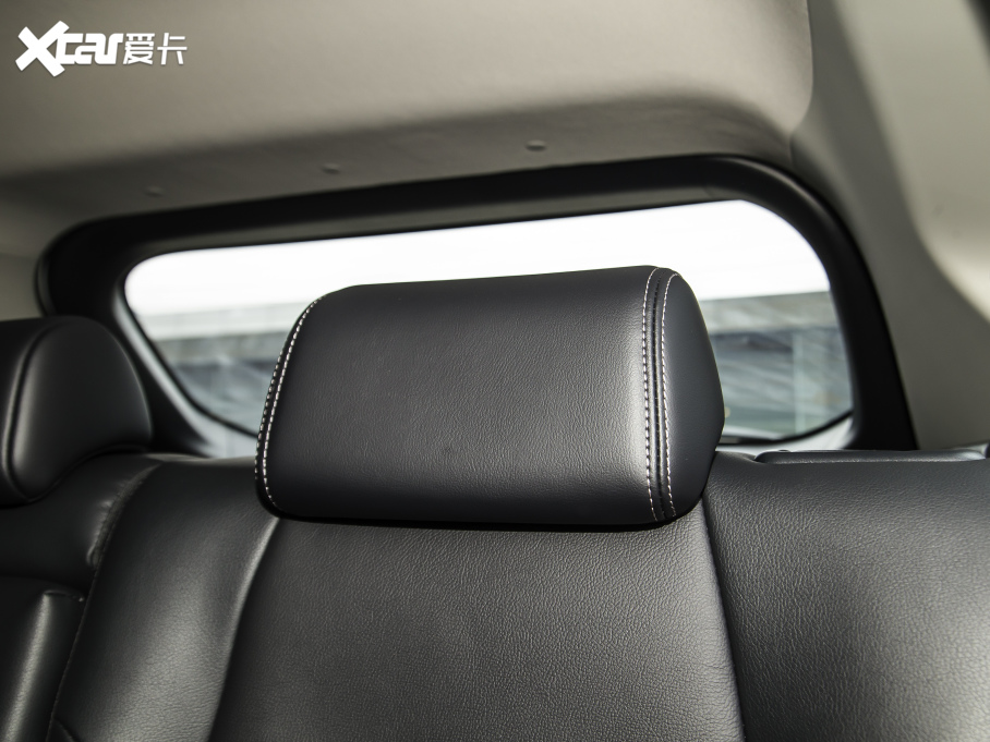 2022m_ 2.0L CVTAPLUS