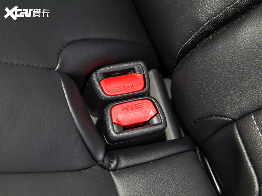 2022m_ 2.0L CVTAPLUS