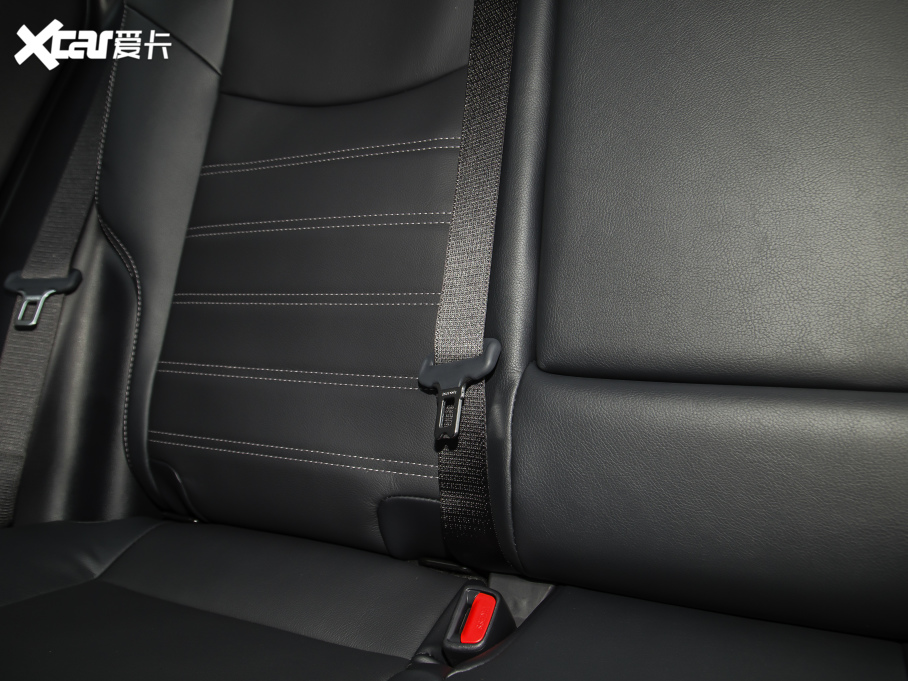 2022m_ 2.0L CVTAPLUS