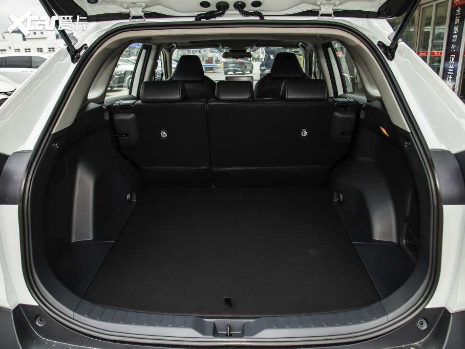 2022m_(d) 2.0L CVT(q)APLUS