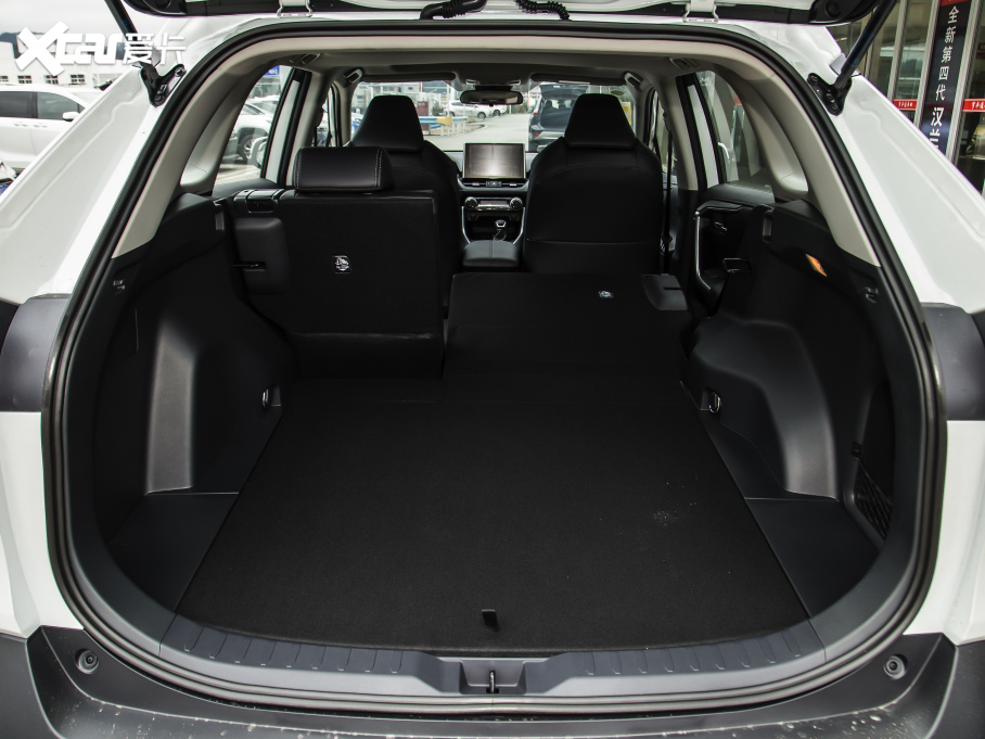 2022m_ 2.0L CVT(q)APLUS